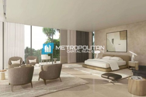 Appartement te koop in Al Reem Island, Abu Dhabi, VAE 2 slaapkamers, 150.4 vr.m., nr 668637 - foto 7