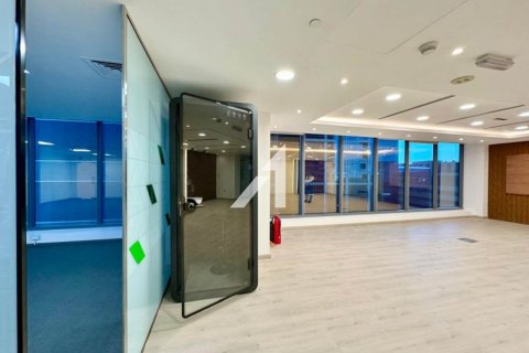 Oficiu de închiriat în Sheikh Zayed Road, Dubai, EAU 202.6 mp. №668652 - poză 5