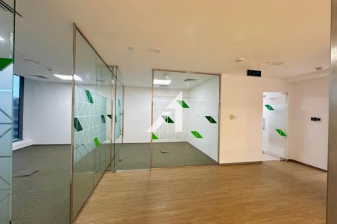 Oficiu de închiriat în Sheikh Zayed Road, Dubai, EAU 202.6 mp. №668652 - poză 4