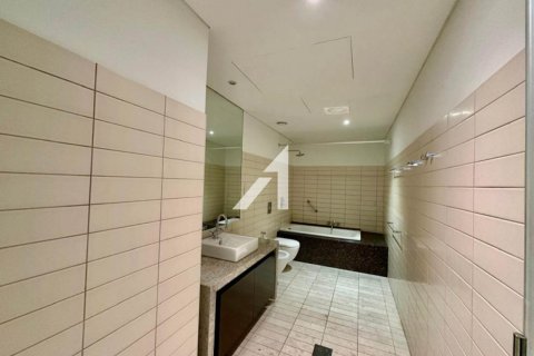 Apartament de închiriat în Dubai, EAU 1 dormitor, 85 mp. №668653 - poză 10