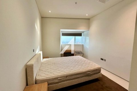 Apartament de închiriat în Dubai, EAU 1 dormitor, 85 mp. №668653 - poză 7