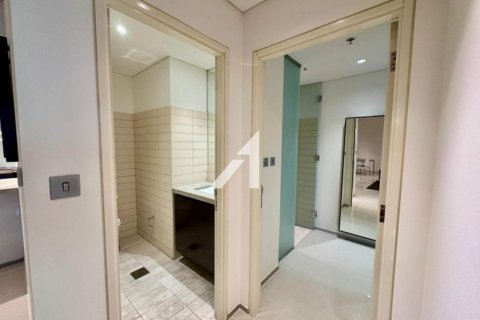 Apartament de închiriat în Dubai, EAU 1 dormitor, 85 mp. №668653 - poză 11