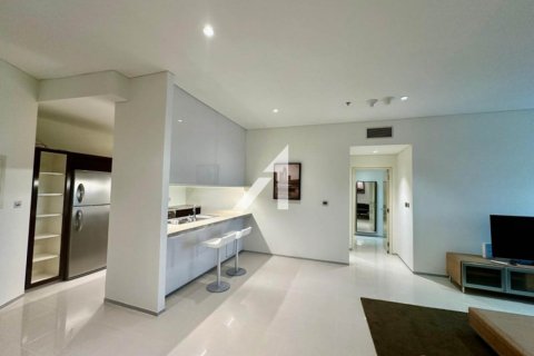 Apartament de închiriat în Dubai, EAU 1 dormitor, 85 mp. №668653 - poză 6