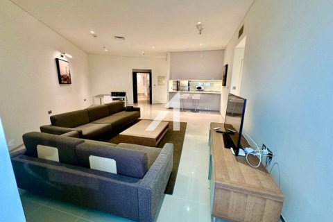 Apartament de închiriat în Dubai, EAU 1 dormitor, 85 mp. №668653 - poză 3