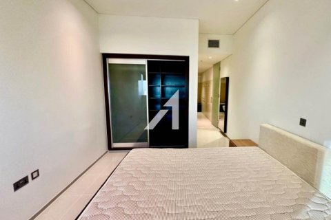 Apartament de închiriat în Dubai, EAU 1 dormitor, 85 mp. №668653 - poză 8