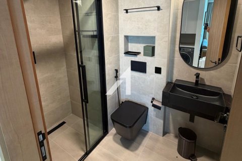 Купить квартиру в Дубай, ОАЭ 2 спальни, 72.5м2, № 668651 - фото 12