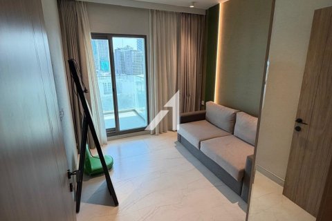 Купить квартиру в Дубай, ОАЭ 2 спальни, 72.5м2, № 668651 - фото 4