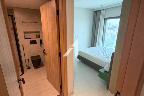 Купить квартиру в Дубай, ОАЭ 2 спальни, 72.5м2, № 668651 - фото 10