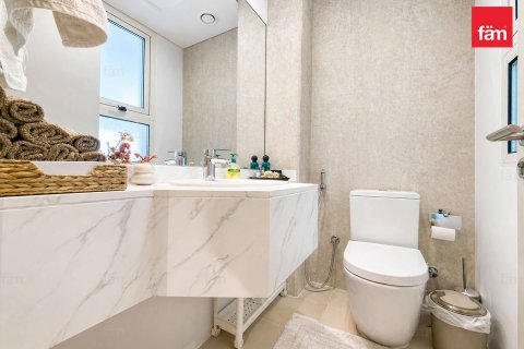 Huvila Al Barsha, Dubai, Arabiemiraatit 3 makuuhuonetta, 323.5 m2 № 708223 - kuva 28