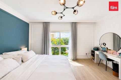 Huvila Al Barsha, Dubai, Arabiemiraatit 3 makuuhuonetta, 323.5 m2 № 708223 - kuva 26