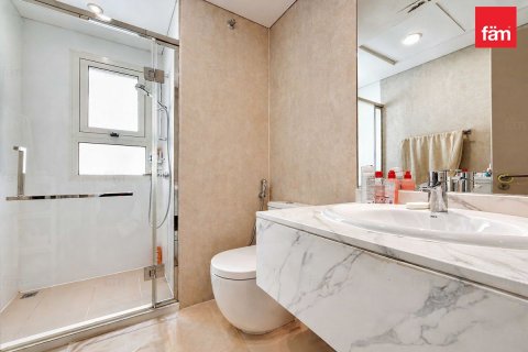 Huvila Al Barsha, Dubai, Arabiemiraatit 3 makuuhuonetta, 323.5 m2 № 708223 - kuva 27