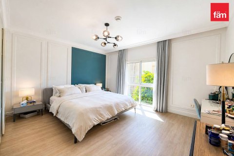 Huvila Al Barsha, Dubai, Arabiemiraatit 3 makuuhuonetta, 323.5 m2 № 708223 - kuva 25