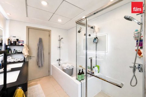 Huvila Al Barsha, Dubai, Arabiemiraatit 3 makuuhuonetta, 323.5 m2 № 708223 - kuva 17