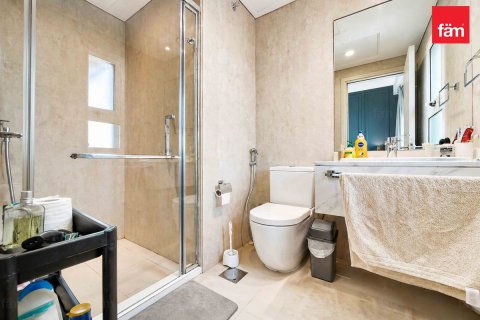 Huvila Al Barsha, Dubai, Arabiemiraatit 3 makuuhuonetta, 323.5 m2 № 708223 - kuva 22