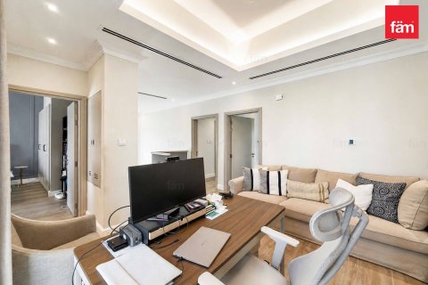 Huvila Al Barsha, Dubai, Arabiemiraatit 3 makuuhuonetta, 323.5 m2 № 708223 - kuva 9