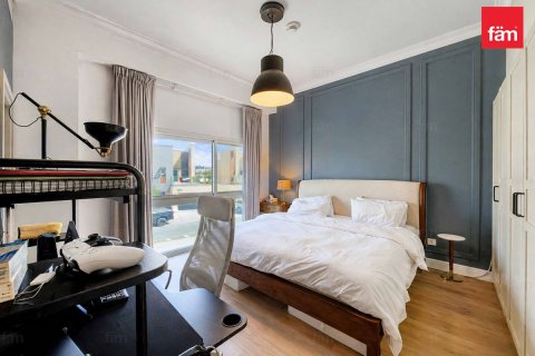 Huvila Al Barsha, Dubai, Arabiemiraatit 3 makuuhuonetta, 323.5 m2 № 708223 - kuva 14