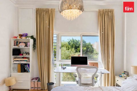 Huvila Al Barsha, Dubai, Arabiemiraatit 3 makuuhuonetta, 323.5 m2 № 708223 - kuva 21