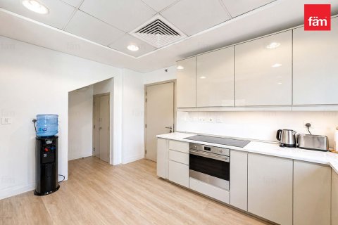 Huvila Al Barsha, Dubai, Arabiemiraatit 3 makuuhuonetta, 323.5 m2 № 708223 - kuva 12