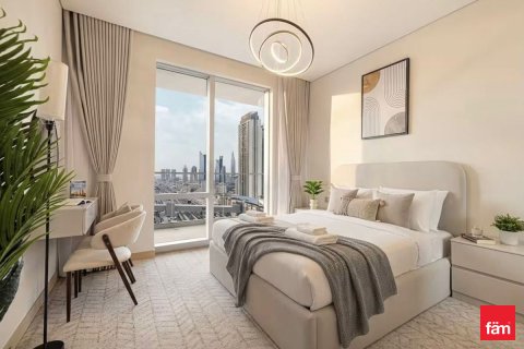 阿联酋 Dubai Downtown Dubai (Downtown Burj Dubai) 待租 : 2 卧, 112 平方米 , 编号708222 - 照片 9