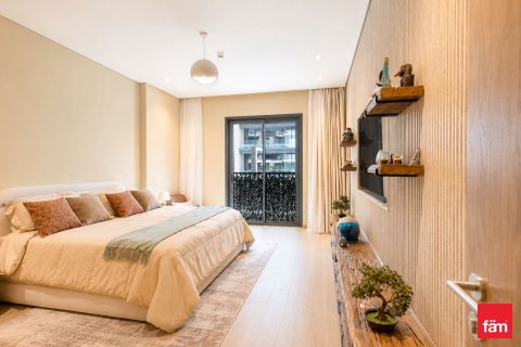 Wohnung zur Miete in City Walk, Dubai, VAE 1 Schlafzimmer, 87.9 m2 Nr. 708228 - Foto 4