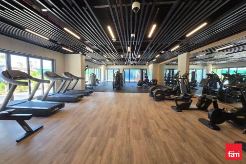 Wohnung zur Miete in City Walk, Dubai, VAE 1 Schlafzimmer, 87.9 m2 Nr. 708228 - Foto 12