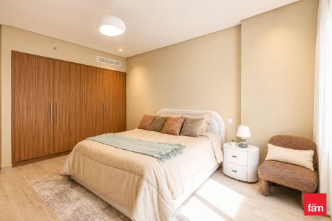 Wohnung zur Miete in City Walk, Dubai, VAE 1 Schlafzimmer, 87.9 m2 Nr. 708228 - Foto 5