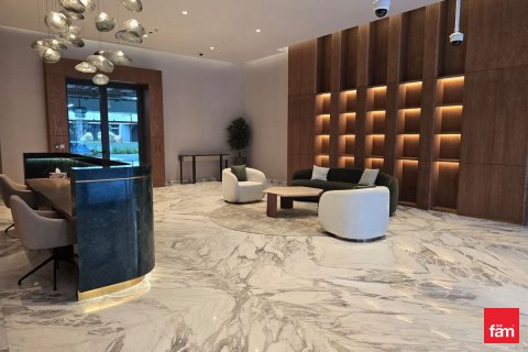 Wohnung zur Miete in City Walk, Dubai, VAE 1 Schlafzimmer, 87.9 m2 Nr. 708228 - Foto 11