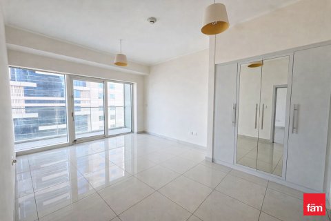 Appartamento in vendita a Dubai Marina, Dubai, EAU 1 camera da letto, 77.3 mq. № 695279 - foto 6