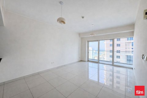 Apartamento en Dubai Marina, Dubai, EAU 1 dormitorio, 77.3 m² № 695279