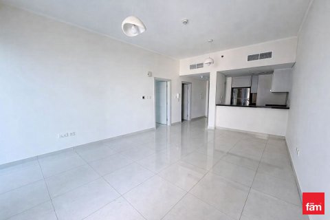 Appartamento in vendita a Dubai Marina, Dubai, EAU 1 camera da letto, 77.3 mq. № 695279 - foto 5