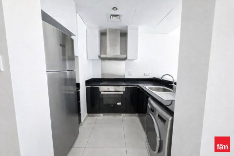 Appartamento in vendita a Dubai Marina, Dubai, EAU 1 camera da letto, 77.3 mq. № 695279 - foto 7
