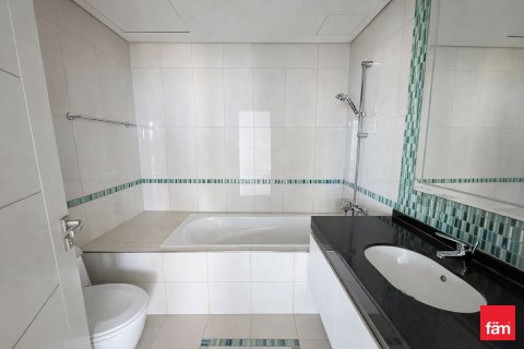Appartamento in vendita a Dubai Marina, Dubai, EAU 1 camera da letto, 77.3 mq. № 695279 - foto 8