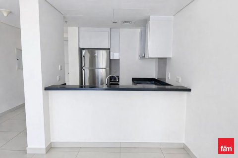 Appartamento in vendita a Dubai Marina, Dubai, EAU 1 camera da letto, 77.3 mq. № 695279 - foto 4