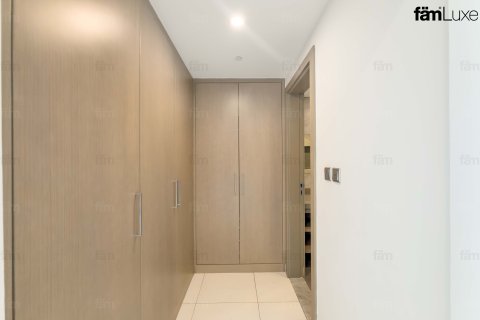 Apartment in Downtown Dubai (Downtown Burj Dubai), UAE 3 bedrooms, 198.5 sq.m. № 695274 - photo 14
