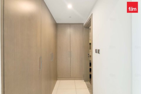 Apartment til leje i Downtown Dubai (Downtown Burj Dubai), Dubai, UAE 3 soveværelser, 198.5 kvm № 695274 - foto 14