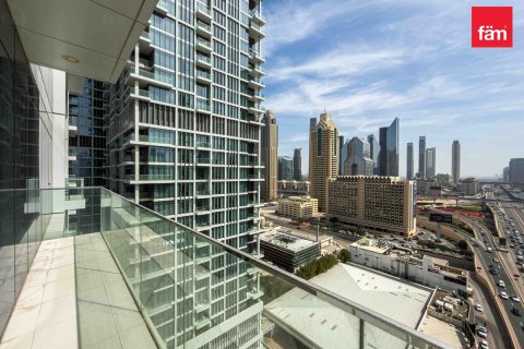 Apartment til leje i Downtown Dubai (Downtown Burj Dubai), Dubai, UAE 3 soveværelser, 198.5 kvm № 695274 - foto 9