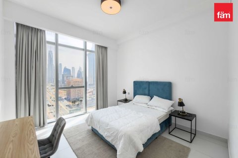 Apartment til leje i Downtown Dubai (Downtown Burj Dubai), Dubai, UAE 3 soveværelser, 198.5 kvm № 695274 - foto 12