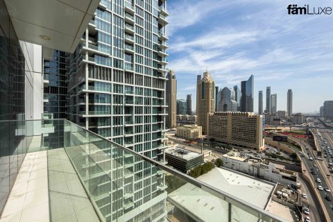 Apartment in Downtown Dubai (Downtown Burj Dubai), UAE 3 bedrooms, 198.5 sq.m. № 695274 - photo 9