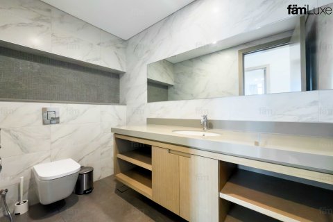 Apartment in Downtown Dubai (Downtown Burj Dubai), UAE 3 bedrooms, 198.5 sq.m. № 695274 - photo 23