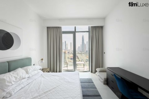 Apartment in Downtown Dubai (Downtown Burj Dubai), UAE 3 bedrooms, 198.5 sq.m. № 695274 - photo 10