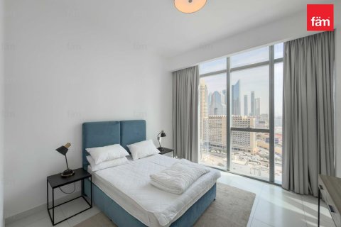 Apartment til leje i Downtown Dubai (Downtown Burj Dubai), Dubai, UAE 3 soveværelser, 198.5 kvm № 695274 - foto 13