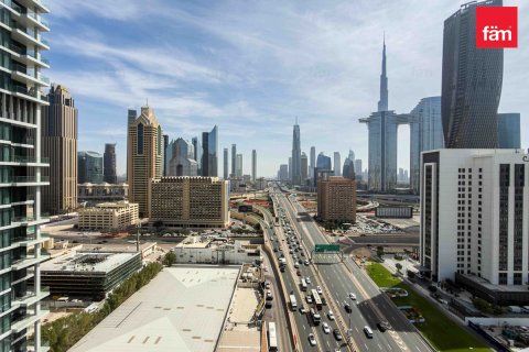 Apartment til leje i Downtown Dubai (Downtown Burj Dubai), Dubai, UAE 3 soveværelser, 198.5 kvm № 695274 - foto 30