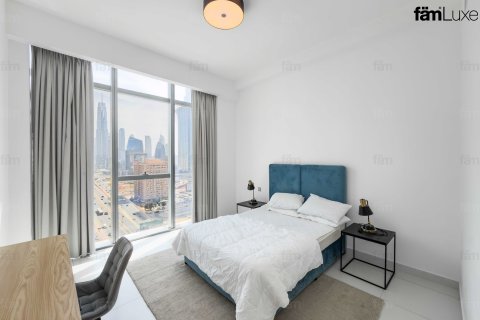 Apartment in Downtown Dubai (Downtown Burj Dubai), UAE 3 bedrooms, 198.5 sq.m. № 695274 - photo 12