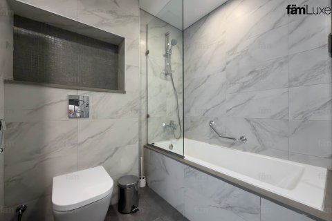 Apartment in Downtown Dubai (Downtown Burj Dubai), UAE 3 bedrooms, 198.5 sq.m. № 695274 - photo 18