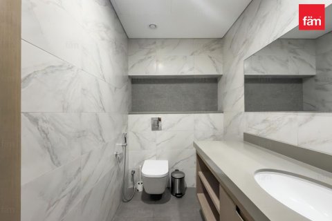 Apartment til leje i Downtown Dubai (Downtown Burj Dubai), Dubai, UAE 3 soveværelser, 198.5 kvm № 695274 - foto 25