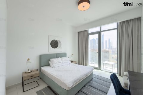 Apartment in Downtown Dubai (Downtown Burj Dubai), UAE 3 bedrooms, 198.5 sq.m. № 695274 - photo 11