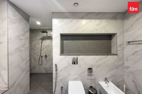 Apartment til leje i Downtown Dubai (Downtown Burj Dubai), Dubai, UAE 3 soveværelser, 198.5 kvm № 695274 - foto 26