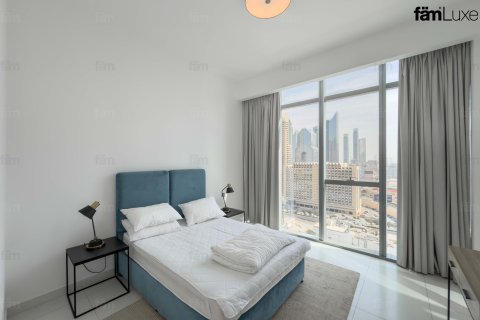 Apartment in Downtown Dubai (Downtown Burj Dubai), UAE 3 bedrooms, 198.5 sq.m. № 695274 - photo 13