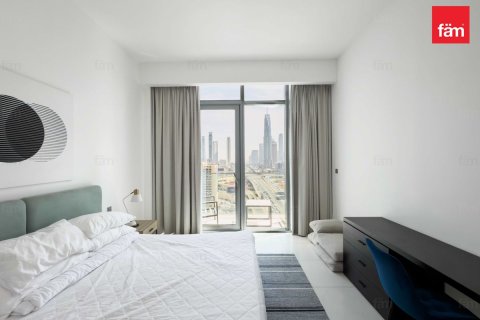 Apartment til leje i Downtown Dubai (Downtown Burj Dubai), Dubai, UAE 3 soveværelser, 198.5 kvm № 695274 - foto 10