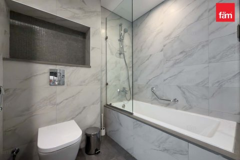 Apartment til leje i Downtown Dubai (Downtown Burj Dubai), Dubai, UAE 3 soveværelser, 198.5 kvm № 695274 - foto 18